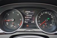 VW Passat Variant 2.0 TDI Comfortline