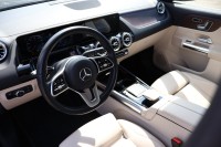 Mercedes-Benz GLA 200 Progressive