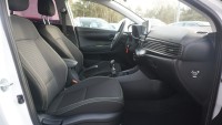 Hyundai i20 Intro Edition