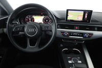 Audi A4 Avant 2.0 TDI