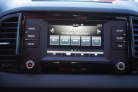 Skoda Karoq 1.0 Active