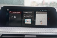 BMW X3 xDrive 20d M Sport