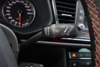 Seat Leon 1.4 TSI FR