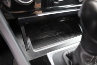 VW Golf VII Variant 1.5 TSI DSG R-Line