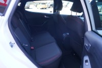 Ford Fiesta 1.0 M-Hybrid ST-Line