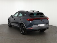 Cupra Formentor 1.4 e-HYBRID DSG