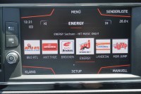 Seat Leon FR ST 1.8 TFSI