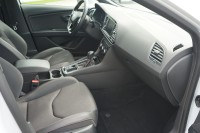 Seat Leon ST 2.0 TSI FR
