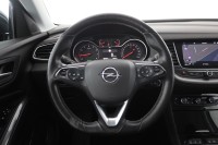 Opel Grandland X 1.2 T Innovation