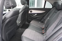 Mercedes-Benz E 250 E250 Avantgarde