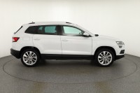 Skoda Karoq 1.5 TSI Style