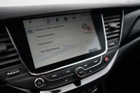 Opel Astra K Sports Tourer 1.4 DI