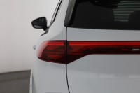 Cupra Terramar VZ 2.0 TSI 4Drive DSG