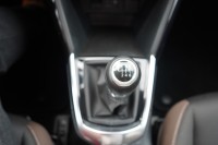 Mazda 2 1.5 M-Hybrid Kizoku