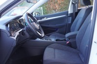 VW Golf VIII Variant 2.0 TDI Life