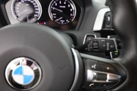 BMW 118 i Edition M Sport
