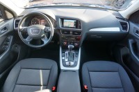 Audi Q5 2.0 TDI quattro S-Tronic