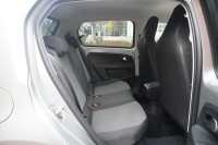 Seat Mii 1.0 Connect