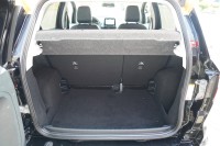 Ford EcoSport 1.0EB ST-Line