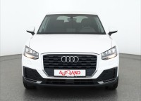 Audi Q2 1.0 TFSI Ultra