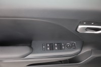 Kia K4 1.6 T-GDI Aut.