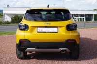 Jeep Avenger 1.2