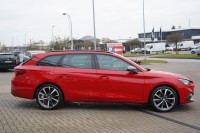 Seat Leon Sportstourer 1.5 M-Hybrid FR
