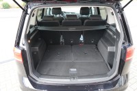 VW Touran 1.6 TDI DSG Join