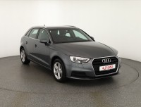Audi A3 Sportback 35 TFSI