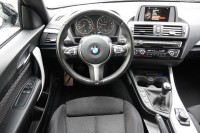 BMW M235i M235 i Coupe