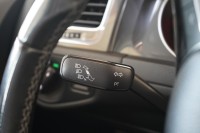 VW Golf VII Variant 1.6 TDI