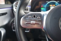 Mercedes-Benz A 250 A250 e Edition AMG Line