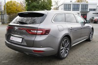 Renault Talisman Grandtour 1.6 dCi 160