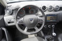 Dacia Duster 1.3 TCe 130