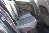 Skoda Fabia 1.0 Ambition