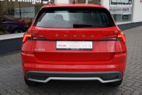 Skoda Kamiq 1.0 TSI Drive 125