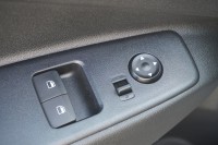 Hyundai i10 1.0 Trend