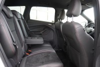 Ford Kuga 2.0 TDCi ST-Line