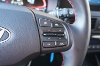 Hyundai i10 N-Line 1.0T-GDI