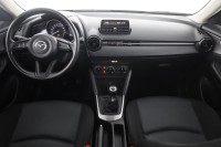 Mazda CX-3 2.0 Prime-Line