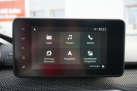 Dacia Jogger 1.0 TCE Extreme+