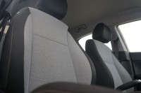 Hyundai i20 1.2 Classic