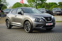 Nissan Juke 1.0 DIG-T N-Design Aut.