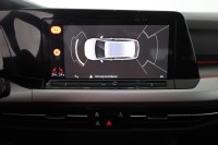 VW Golf VIII Variant 2.0 TDI Life