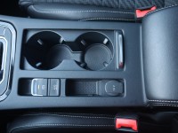 VW Passat Variant 2.0 TDI DSG R-Line