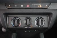 Skoda Fabia Combi 1.0 MPI Cool Plus