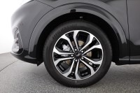 Ford Puma 1.0 EB ST-Line Aut.