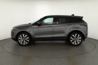 Vorschau: Land Rover Range Rover Evoque P200 4x4