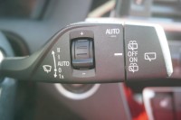 BMW 118 i Advantage Aut.