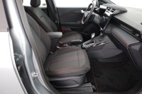 Ford Puma ST-Line 1.0 EB mHev Aut.